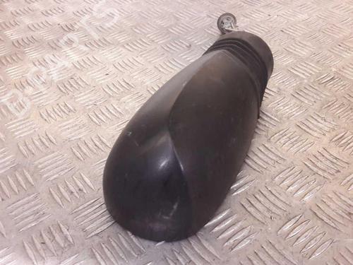 Left mirror FIAT PUNTO (188_) 1.9 JTD 80 (188.237, .257, .337, .357) | BP23656758C26