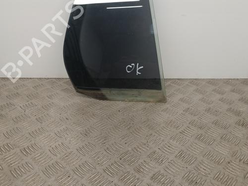 Used Rear right door window VW GOLF V (1K1) 1.9 TDI (105 hp) 29054037