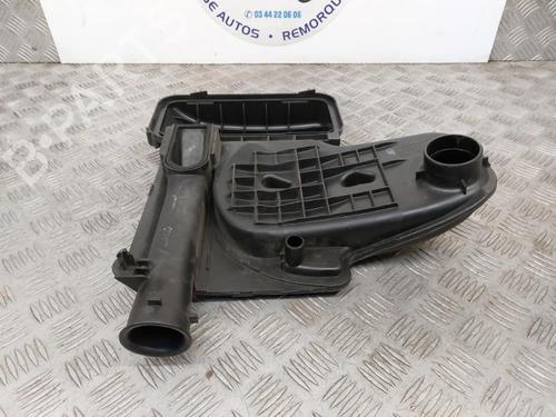 Used Air filter box Air filter box CITROËN C1 (PM_, PN_) 1.0 (68 hp) 23737793 23737793