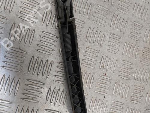 rear-windshield-wiper-arm-renault-twingo-ii-cn0_-2007-23746154 main image