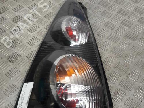 left-taillight-citroen-c1-pm_-pn_-2005-2006-2007-2008-2009-2010-2011-2012-2013-2014-23735352 main image