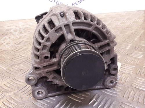 alternator-seat-ibiza-iii-6l1-2002-2003-2004-2005-2006-2007-2008-2009-23723971 main image