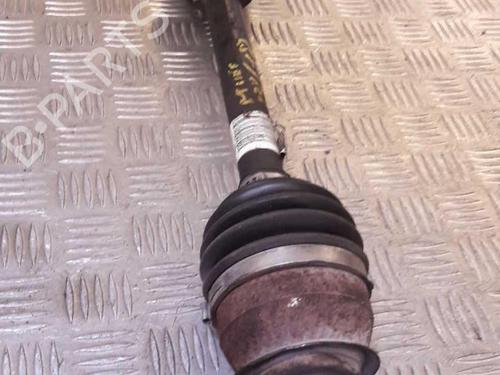 left-front-driveshaft-mini-mini-r56-2005-2006-2007-2008-2009-2010-2011-2012-2013-2014-24852026 main image