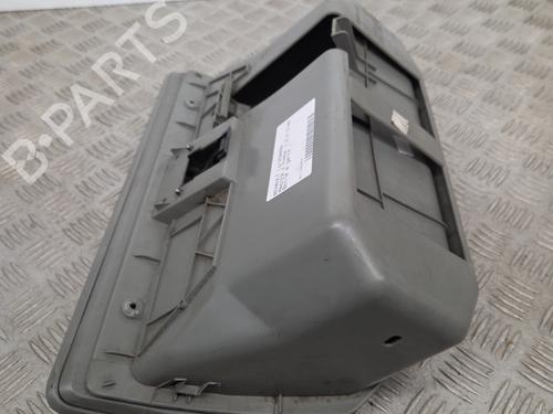 Glove box RENAULT MASTER II Platform/Chassis (ED/HD/UD) 2.2 dCI 90 (ED0G, ED0N, HD0G, HD0N, HD1G, HD1N, UD0G,... | BP30921877C95