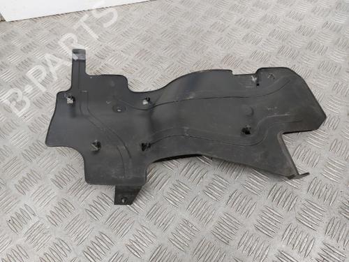 Electronic module CITROËN C3 III (SX) 1.6 BlueHDi 75 | BP23745626M83  - Image 5