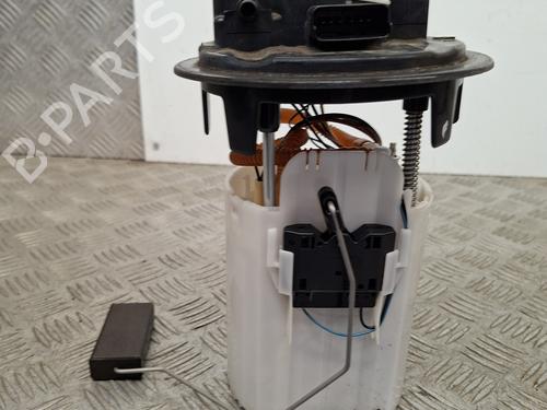 Fuel pump CITROËN C3 Picasso (SH_) | BP34360084M76 - Image 2