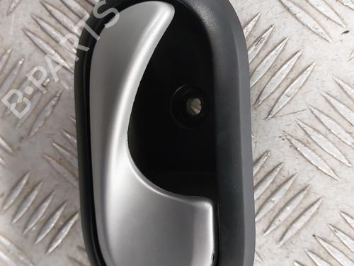 Højre bagtil invendig håndtag DACIA LOGAN MCV (KS_) 1.5 dCi (KS04) | BP32066911I16