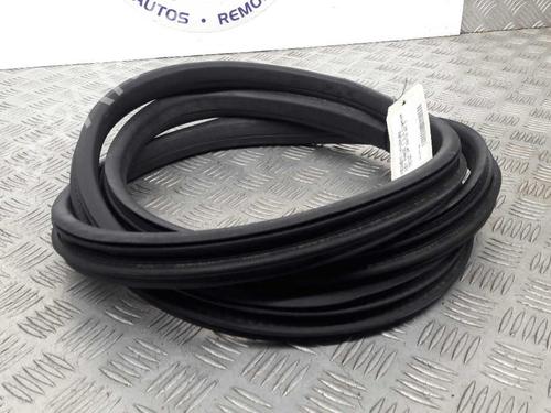 Used Rubber door seal Rubber door seal PEUGEOT 207 (WA_, WC_) 1.6 16V VTi (120 hp) 23736977 23736977
