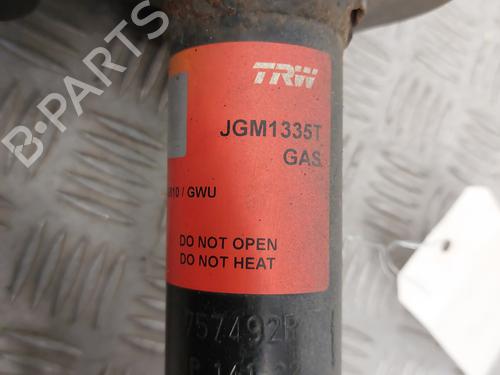 Right front shock absorber CHEVROLET SPARK (M300) 1.0 | BP32858708M17  - Image 5