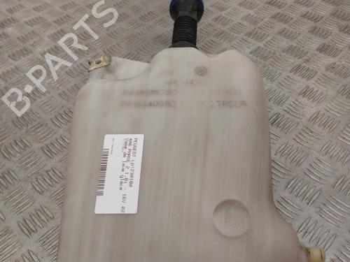 Used Windscreen washer tank PEUGEOT 406 (8B) 1.8 16V (110 hp) 23658945