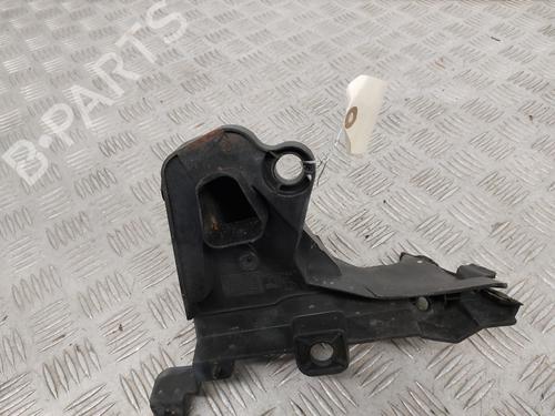 front-bumper-bracket-citroen-berlingo-multispace-b9-2008-30969063 main image