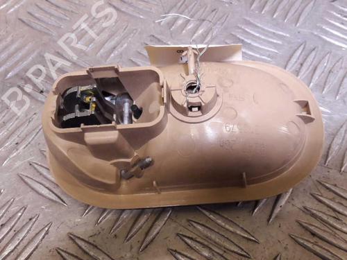 Venstre fortil invendig håndtag RENAULT MODUS / GRAND MODUS (F/JP0_) 1.5 dCi (JP0G, JP0H) | BP23726053I13 