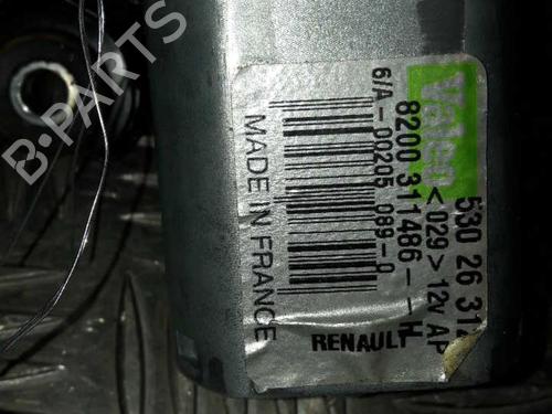 rear-wiper-motor-renault-clio-iii-grandtour-kr01_-2007-23716081 main image