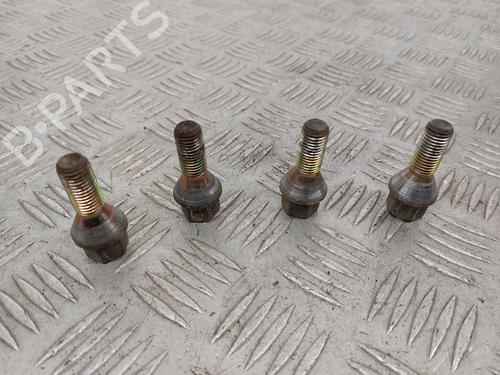 Other MINI MINI (R50, R53) Cooper | BP29598331O1 