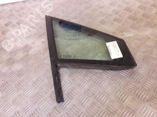 Used Front right quarter glass CITROËN C4 I (LC_) 1.4 16V (88 hp) 23713583