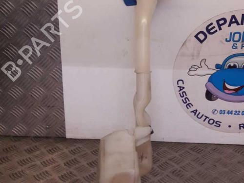 Windscreen washer tank VW POLO IV (9N_, 9A_) 1.2 12V | BP23733576C113 