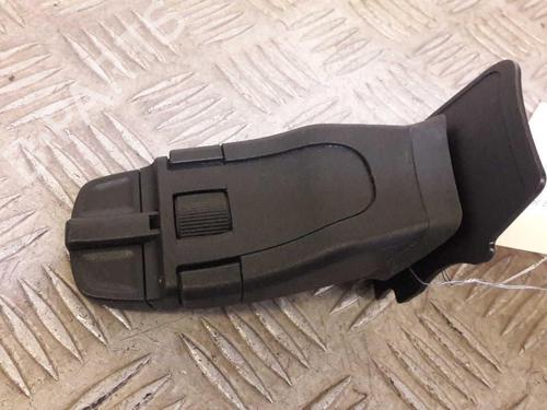 Used Switch Switch SEAT IBIZA IV ST (6J8, 6P8) 1.6 TDI (90 hp) 23734219 23734219