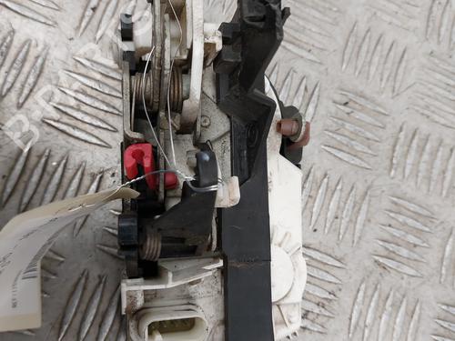 BP30302046C99 main image