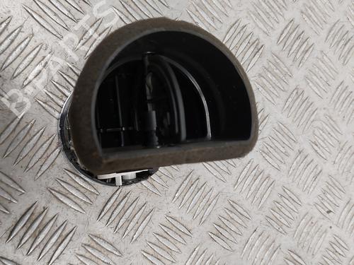 Air vent OPEL ANTARA A (L07) 2.0 CDTI 4x4 | BP31577254I21  - Image 6