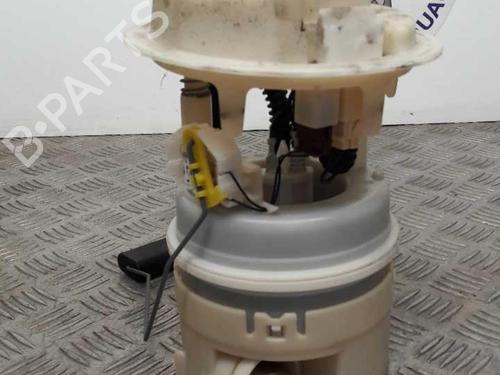 Fuel pump PEUGEOT 206 Hatchback (2A/C) 1.4 i | BP23735266M76 