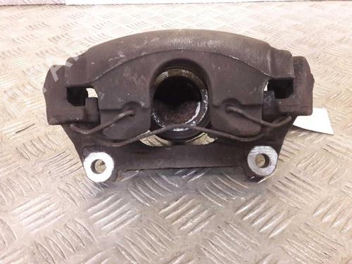 Left front brake caliper RENAULT LAGUNA II (BG0/1_) 1.9 dCi | BP23733685M105 