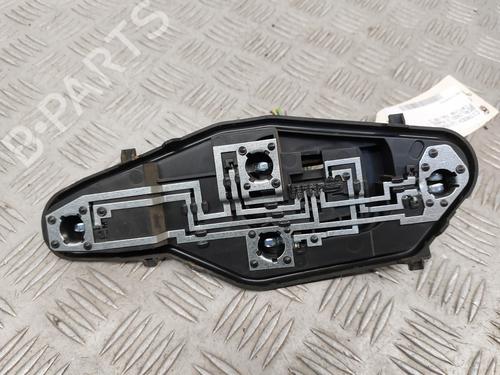 Used Lamp holder CITROËN BERLINGO MULTISPACE (B9) 1.6 HDi 110 (109 hp) 30969087