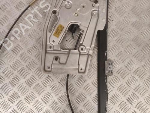 Front left window mechanism BMW 5 (E39) 525 tds | BP23659388C22 - Image 2