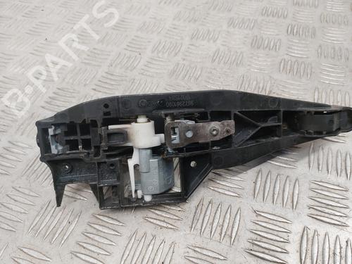 rear-right-exterior-door-handle-peugeot-208-i-ca_-cc_-2012-2013-2014-2015-2016-2017-2018-2019-2020-2021-29944211 main image