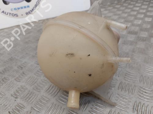 Expansion tank FORD TRANSIT Van (FA_ _) 2.2 TDCi | BP23746999C120 