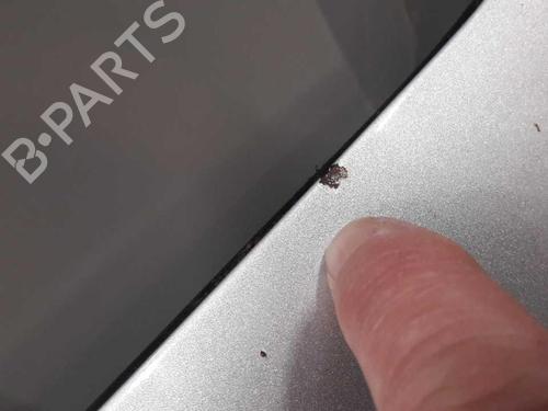 Hood HYUNDAI SANTA FÉ II (CM) 2.2 CRDi 4x4 | BP23717647C1 