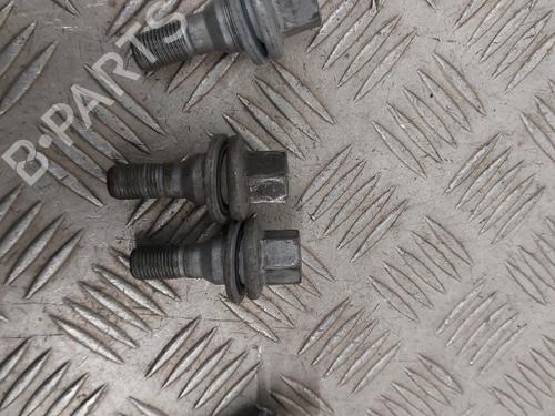 Other CITROËN C4 CACTUS 1.5 BlueHDi 100 | BP23746693O1  - Image 5