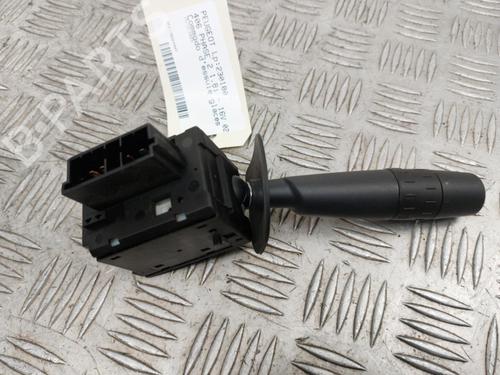 Steering column stalk PEUGEOT 406 (8B) 1.8 16V | BP23737330I23 
