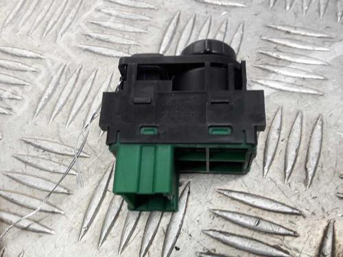Mirror switch NISSAN QASHQAI / QASHQAI +2 I (J10, NJ10, JJ10E) 1.5 dCi | BP23734792I25 