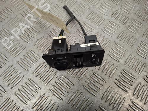 Mirror switch CHEVROLET SPARK (M300) 1.2 | BP39939350I25 - Image 4