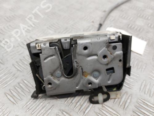 Front right lock MINI MINI (R56) Cooper | BP29612803C97 