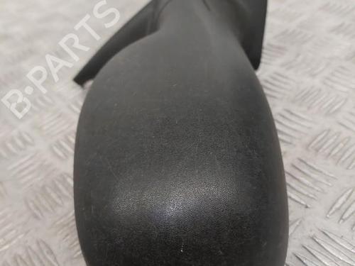 right-mirror-nissan-micra-iii-k12-2002-2003-2004-2005-2006-2007-2008-2009-2010-2011-23744138 main image