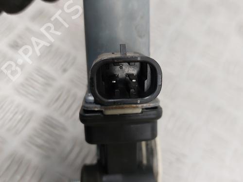 Front left window mechanism FIAT 500 (312_) 1.2 (312AXA1A) | BP30935995C22