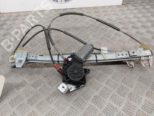 Front right window mechanism CITROËN XSARA (N1) 1.8 i | BP23746871C23 