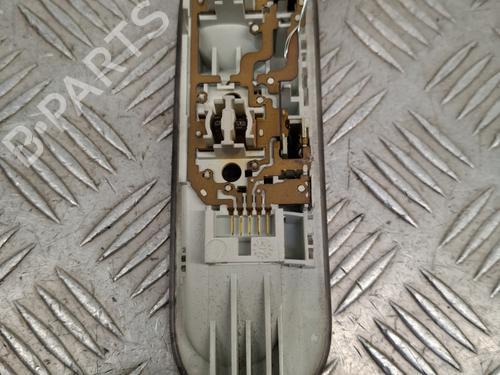 interior-roof-light-dacia-logan-mcv-ks_-2007-29186399 main image