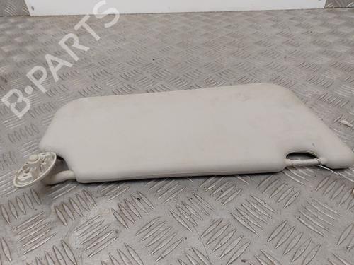 Left sun visor FORD FOCUS III 1.6 Ti | BP29846261I1 