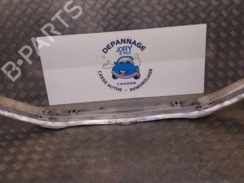 Front bumper bracket BMW 4 Coupe (F32, F82) 430 d xDrive | BP24852670C158 