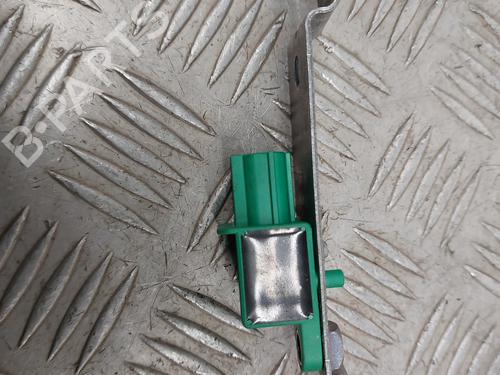 Used Electronic module Electronic module VW TOURAN (1T1, 1T2) 2.0 TDI 16V (140 hp) 23748105 23748105