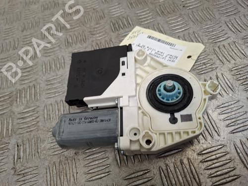Left front window motor SEAT LEON (1P1) | BP37517990E21 - Image 5