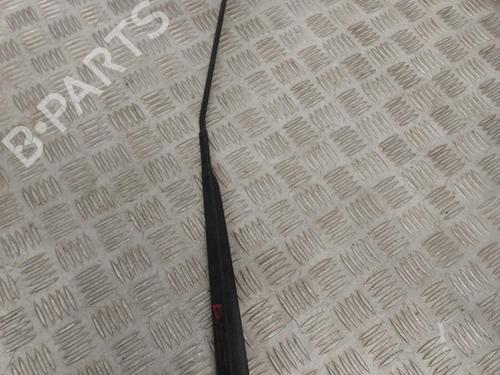 Front windshield wiper arm CITROËN C3 Picasso (SH_) 1.6 HDI 90 | BP23737299C143 