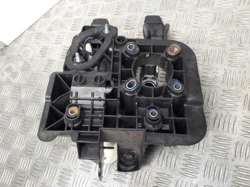 Break pedal FIAT PANDA (312_, 319_) 1.2 (312PXA1A) | BP23734060I19 - Image 2