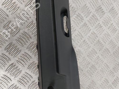 Used Electronic module Electronic module CITROËN C4 CACTUS 1.5 BlueHDi 100 (102 hp) 23746782 23746782