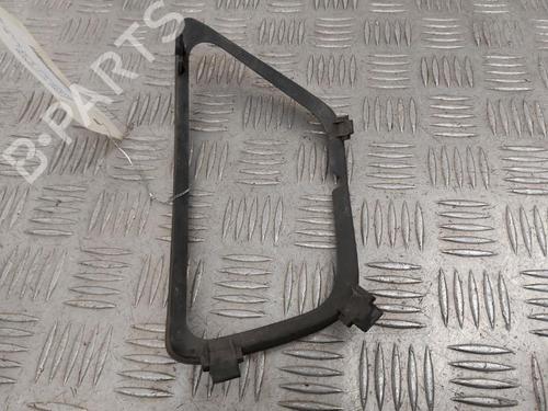 Annen FORD FOCUS I (DAW, DBW) 1.8 TDCi | BP23743566O1 