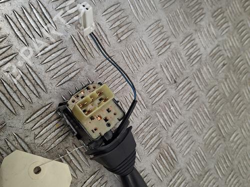 Steering column stalk CHEVROLET SPARK (M300) | BP36055078I23 - Image 4