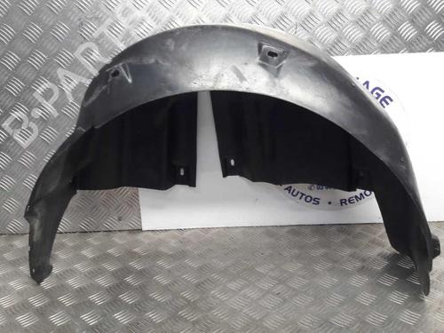 Hjulbue SEAT CORDOBA (6L2) 1.9 SDI (64 hp) 23735323