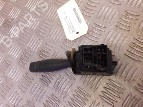 Used Switch Switch CITROËN SAXO (S0, S1) 1.5 D (57 hp) 23657854 23657854